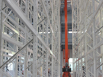 全自動化生產線：提升光伏組件質量的關鍵技術？